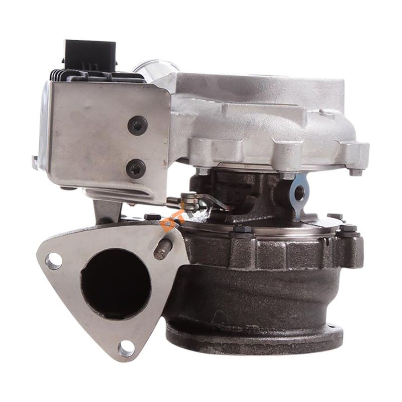 Turbo-Ford-Transit-Mazda-BT50-2-2