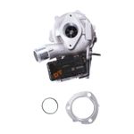 Turbo-Ford-Transit-Mazda-BT50-2-2