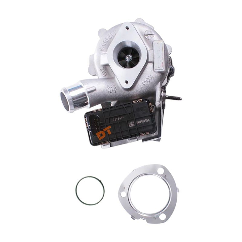 Turbo-Ford-Transit-Mazda-BT50-2-2