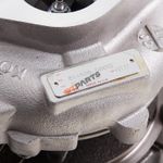 Turbo-Ford-Transit-Mazda-BT50-2-2