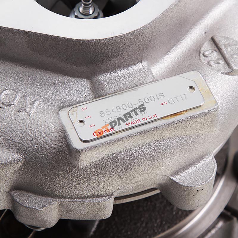 Turbo-Ford-Transit-Mazda-BT50-2-2