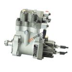 Bomba-Inyectora-Diesel-para-Ford-Cargo-Komatsu-3973228