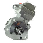 Bomba-Inyectora-Diesel-para-Ford-Cargo-Komatsu-3973228