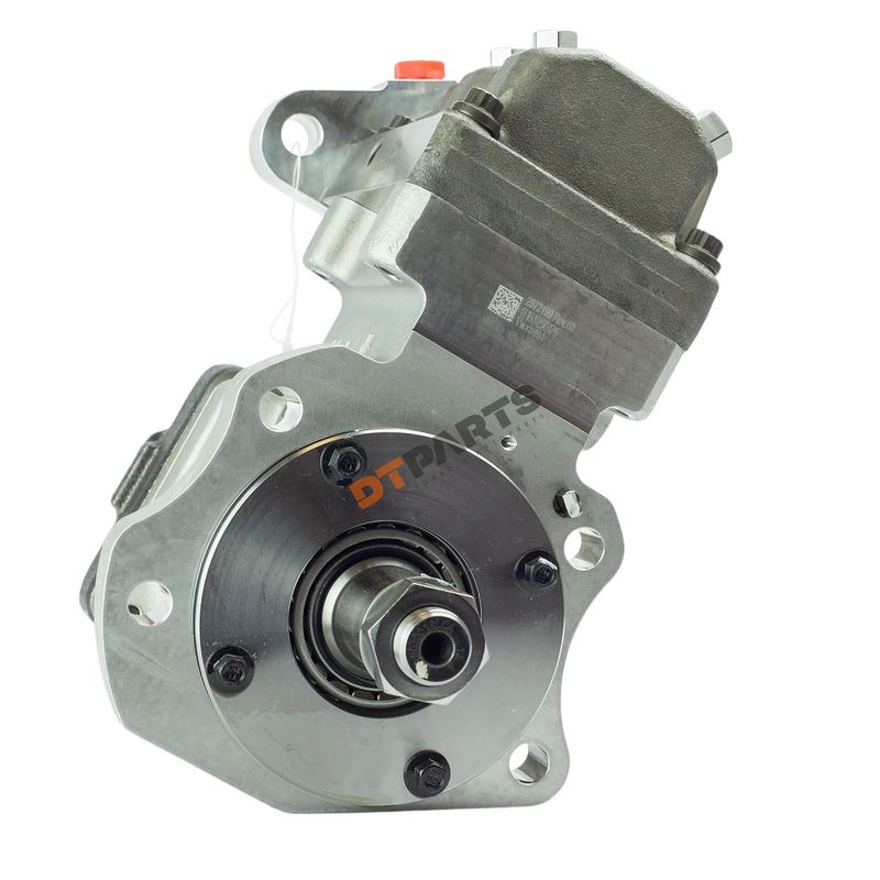 Bomba-Inyectora-Diesel-para-Ford-Cargo-Komatsu-3973228