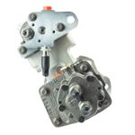 Bomba-Inyectora-Diesel-para-Ford-Cargo-Komatsu-3973228