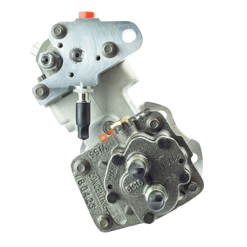 Bomba-Inyectora-Diesel-para-Ford-Cargo-Komatsu-3973228