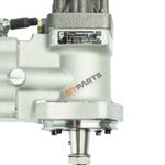 Bomba-Inyectora-Diesel-para-Ford-Cargo-Komatsu-3973228
