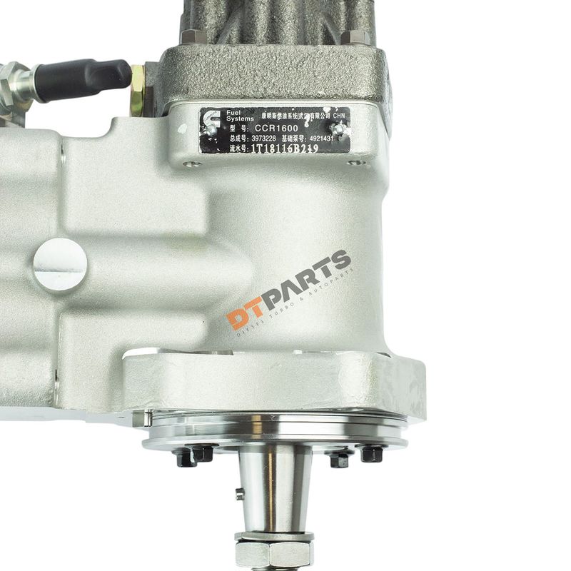Bomba-Inyectora-Diesel-para-Ford-Cargo-Komatsu-3973228