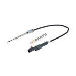 Sensor-de-Temperatura-SCR-4902912-para-Cummins