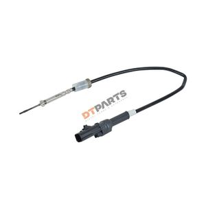 Sensor de Temperatura SCR 4902912 para Cummins
