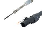 Sensor-de-Temperatura-SCR-4902912-para-Cummins