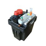 Bomba-Dosificadora-Urea-AdBlue-24V-Ford-Cargo-Volkswagen