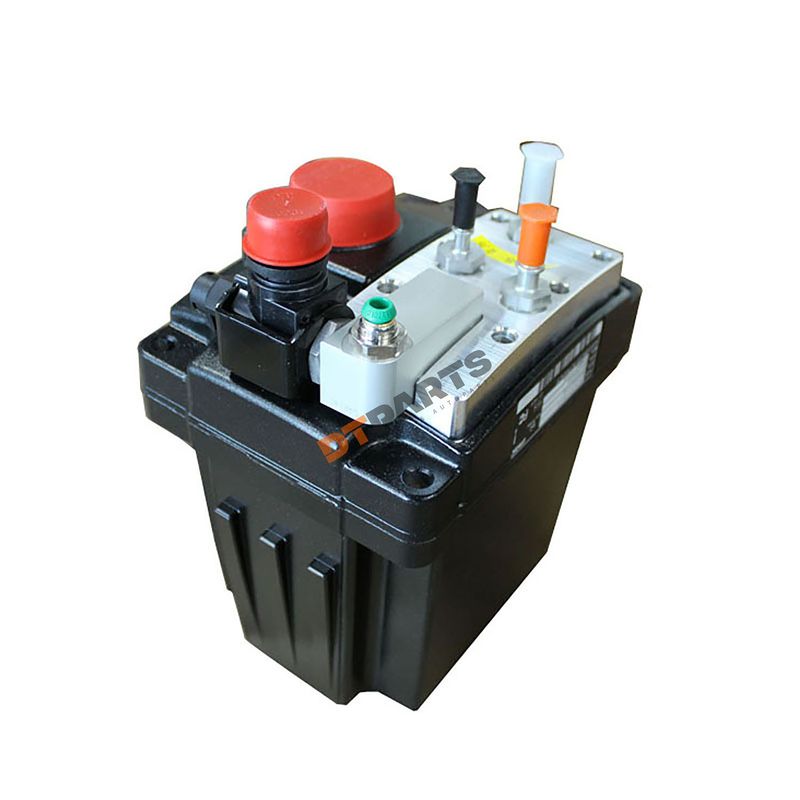 Bomba-Dosificadora-Urea-AdBlue-24V-Ford-Cargo-Volkswagen