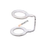 Golilla-Inyector-8x13x1-mm-Retorno-Doble-Toyota