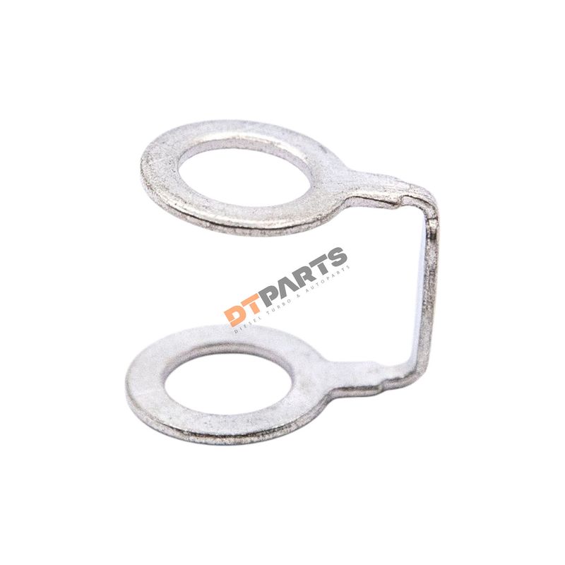Golilla-Inyector-8x13x1-mm-Retorno-Doble-Toyota