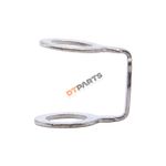 Golilla-Inyector-8x13x1-mm-Retorno-Doble-Toyota