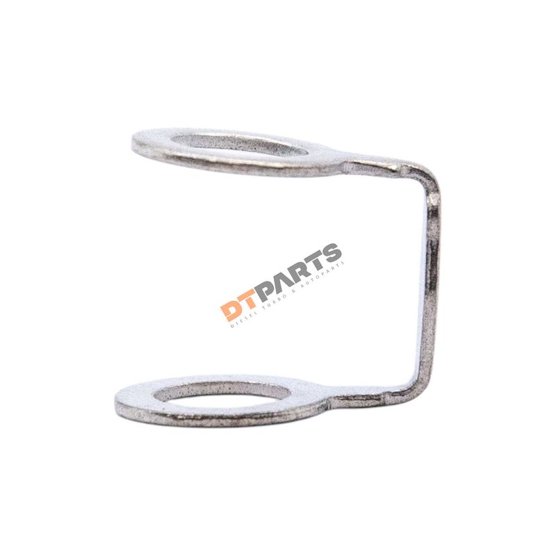 Golilla-Inyector-8x13x1-mm-Retorno-Doble-Toyota