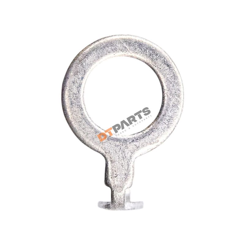 Golilla-Inyector-8x13x1-mm-Retorno-Doble-Toyota