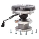 Embrague-Ventilador-Mercedes-Benz-Actros-MP2-MP3