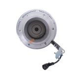 Embrague-Ventilador-Mercedes-Benz-Actros-MP2-MP3