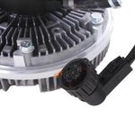 Embrague-Ventilador-Mercedes-Benz-Actros-MP2-MP3