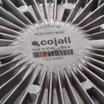 Embrague-Ventilador-Mercedes-Benz-Actros-MP2-MP3