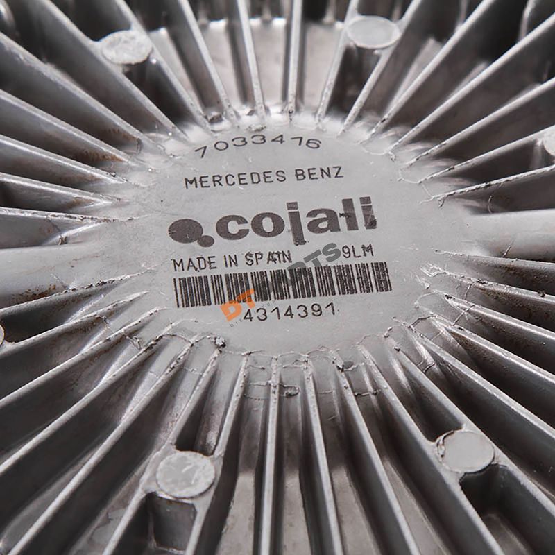 Embrague-Ventilador-Mercedes-Benz-Actros-MP2-MP3