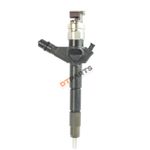 Inyector-Original-Denso-Nissan-Navara-2-5-Euro-4-2006-2013-16600EB70D