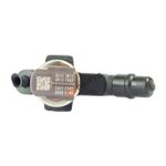 Inyector-Original-Denso-Nissan-Navara-2-5-Euro-4-2006-2013-16600EB70D