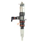 Inyector-Original-Denso-Hyundai-Mighty-3-5-HD78-Euro-4-County-095000-7140
