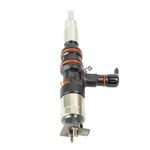 Inyector-Original-Denso-Hyundai-Mighty-3-5-HD78-Euro-4-County-095000-7140