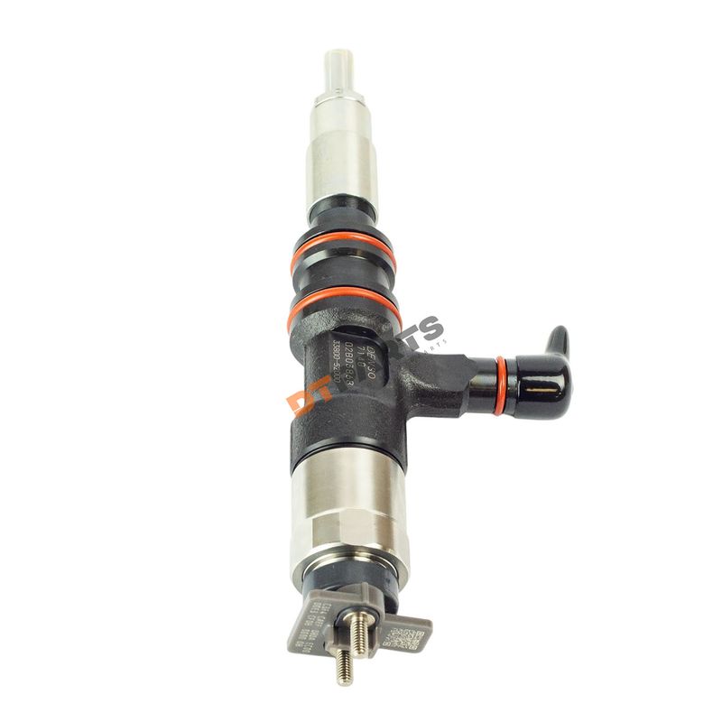 Inyector-Original-Denso-Hyundai-Mighty-3-5-HD78-Euro-4-County-095000-7140