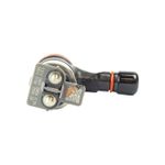 Inyector-Original-Denso-Hyundai-Mighty-3-5-HD78-Euro-4-County-095000-7140