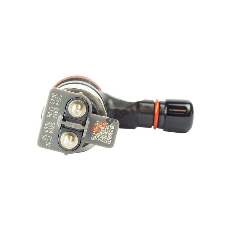 Inyector-Original-Denso-Hyundai-Mighty-3-5-HD78-Euro-4-County-095000-7140