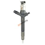 Inyector-Original-Denso-Mitsubishi-L200-2-5-Montero-Sport-E5-4D56-2012-17