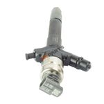 Inyector-Original-Denso-Mitsubishi-L200-2-5-Montero-Sport-E5-4D56-2012-17