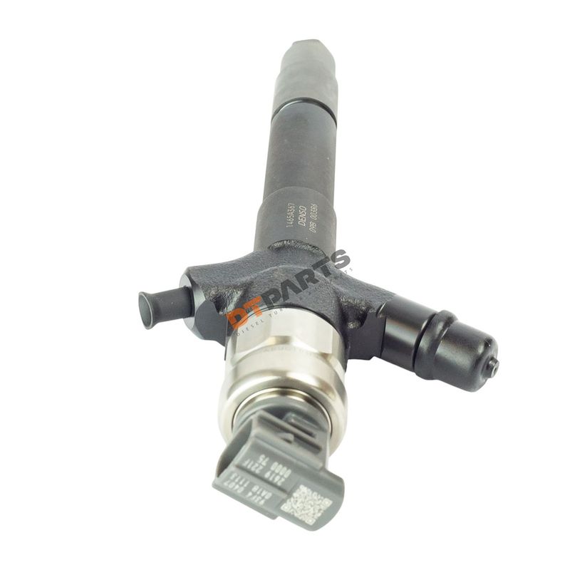 Inyector-Original-Denso-Mitsubishi-L200-2-5-Montero-Sport-E5-4D56-2012-17