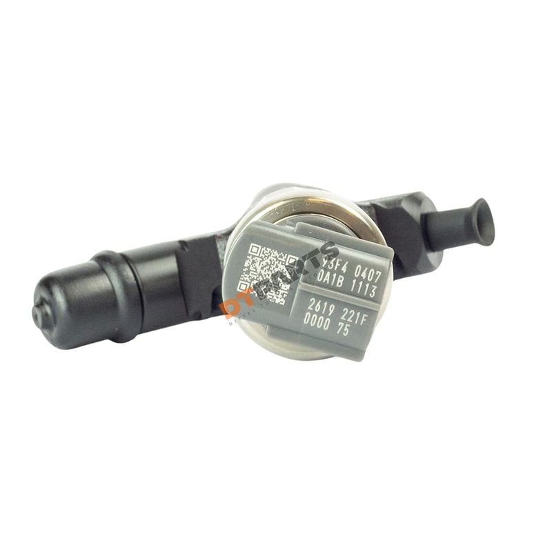 Inyector-Original-Denso-Mitsubishi-L200-2-5-Montero-Sport-E5-4D56-2012-17