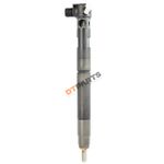 Inyector-Original-Delphi-28229873-Hyundai-Porter-H1-Kia-Frontier-2-5-Euro-5
