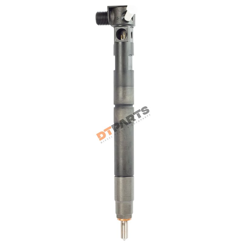 Inyector-Original-Delphi-28229873-Hyundai-Porter-H1-Kia-Frontier-2-5-Euro-5