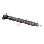 Inyector-Original-Delphi-28229873-Hyundai-Porter-H1-Kia-Frontier-2-5-Euro-5