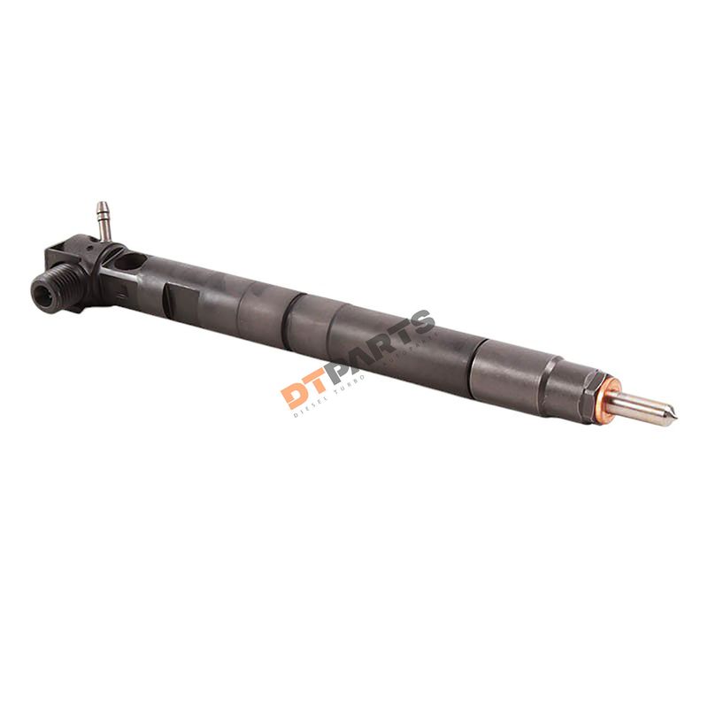 Inyector-Original-Delphi-28229873-Hyundai-Porter-H1-Kia-Frontier-2-5-Euro-5
