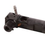 Inyector-Original-Delphi-28229873-Hyundai-Porter-H1-Kia-Frontier-2-5-Euro-5