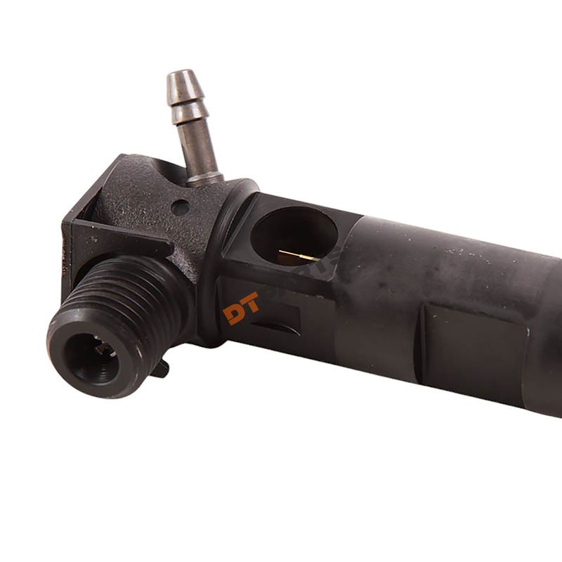 Inyector-Original-Delphi-28229873-Hyundai-Porter-H1-Kia-Frontier-2-5-Euro-5