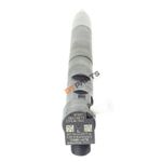 Inyector-Original-Delphi-28229873-Hyundai-Porter-H1-Kia-Frontier-2-5-Euro-5