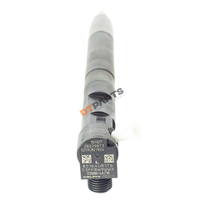 Inyector-Original-Delphi-28229873-Hyundai-Porter-H1-Kia-Frontier-2-5-Euro-5