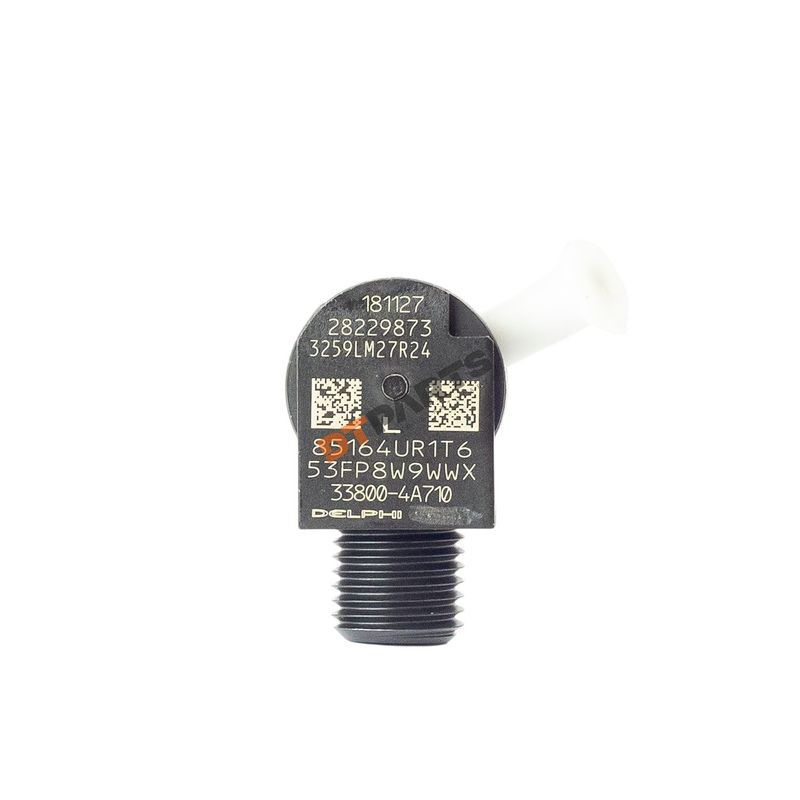 Inyector-Original-Delphi-28229873-Hyundai-Porter-H1-Kia-Frontier-2-5-Euro-5
