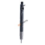 Inyector-Original-Delphi-Great-Wall-Hover-H5-2-0-Wingle-2-0