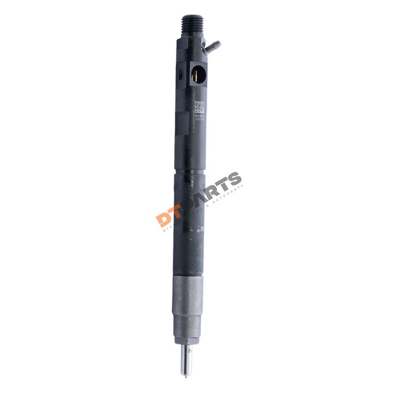 Inyector-Original-Delphi-Great-Wall-Hover-H5-2-0-Wingle-2-0