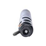 Inyector-Original-Delphi-Great-Wall-Hover-H5-2-0-Wingle-2-0